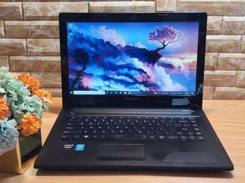 Office Grade Lenovo , i5 4th Gen, 8GB Ram, 1TB HDD, WIFI, Bluetooth, Battery 5Hours, Charger, HDMI