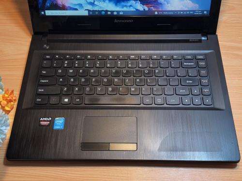 Office Grade Lenovo , i5 4th Gen, 8GB Ram, 1TB HDD, WIFI, Bluetooth, Battery 5Hours, Charger, HDMI