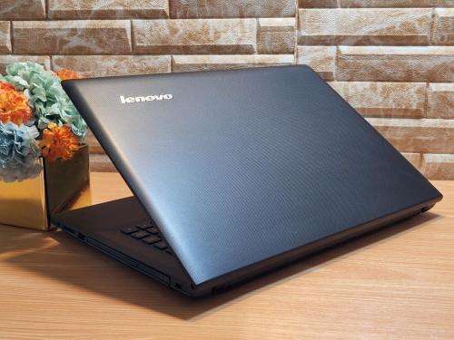 Office Grade Lenovo , i5 4th Gen, 8GB Ram, 1TB HDD, WIFI, Bluetooth, Battery 5Hours, Charger, HDMI