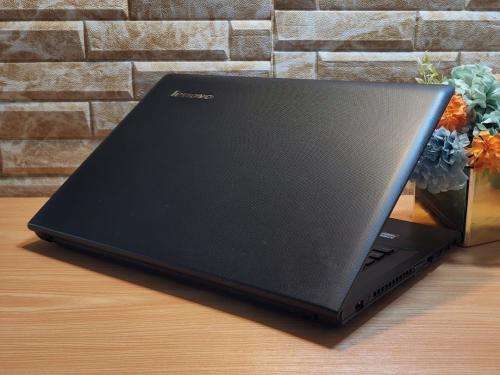 Office Grade Lenovo , i5 4th Gen, 8GB Ram, 1TB HDD, WIFI, Bluetooth, Battery 5Hours, Charger, HDMI