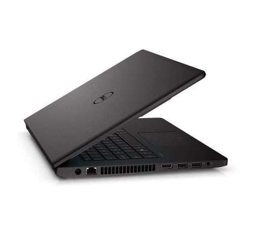 Studio Grade  i3 6th Gen, 8GB Ram, 500GB HDD, WIFI, Bluetooth, Battery 5 Hours, Slim Line Laptop