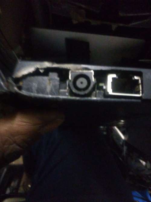 Studio Grade  i3 6th Gen, 8GB Ram, 500GB HDD, WIFI, Bluetooth, Battery 5 Hours, Slim Line Laptop