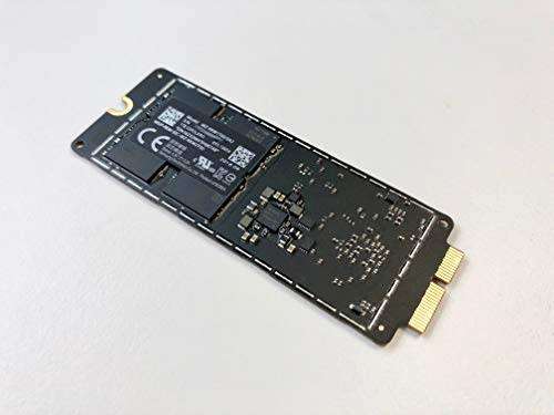 Apple Technicians, Macbook Air Samsung M.2 256GB SSD and Apple Blu-Ray DVD Writer works 100%