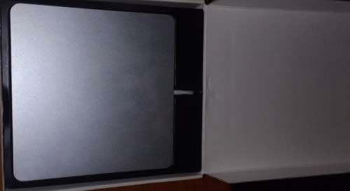 Apple Technicians, Macbook Air Samsung M.2 256GB SSD and Apple Blu-Ray DVD Writer works 100%