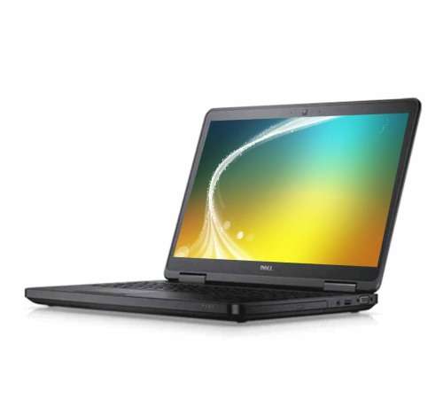 Engineering Monster, Dell Latitude e5540, i5, 8GB, 1TB, 2GB GPU, Battery 4/5Hours, Original Charger