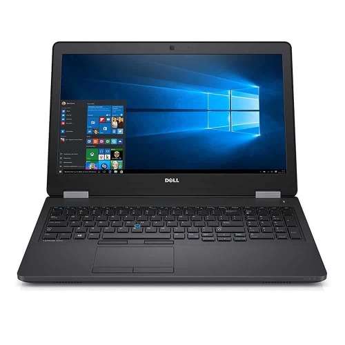 Engineering Monster, Dell Latitude e5540, i5, 8GB, 1TB, 2GB GPU, Battery 4/5Hours, Original Charger