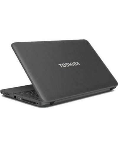 Business Grade Toshiba C850, i7 CPU, 8GB Ram, 1TB HDD, WIFI, Bluetooth, Charger, Battery 4/5 Hours