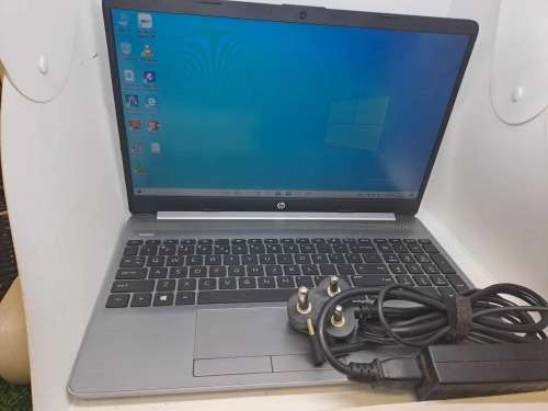 Producer Monster HP 255 G8, AMD Ryzen 3, 12GB, 2GB DDR5 GPU, 250GB Nvem SSD, 500GB, WIFI, Bluetooth
