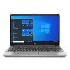 Producer Monster HP 255 G8, AMD Ryzen 3, 12GB, 2GB DDR5 GPU, 250GB Nvem SSD, 500GB, WIFI, Bluetooth