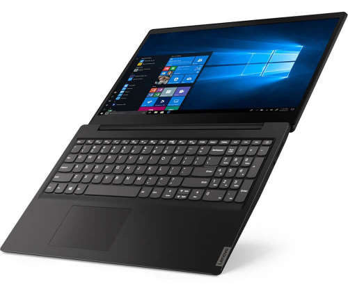 Business Monster, i5 10th Gen, 20GB Ram, 1TB SSD, WIFI, Bluetooth, 1080 HD Camera, 10 Cores CPU