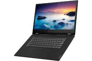 Business Monster, i5 10th Gen, 20GB Ram, 1TB SSD, WIFI, Bluetooth, 1080 HD Camera, 10 Cores CPU