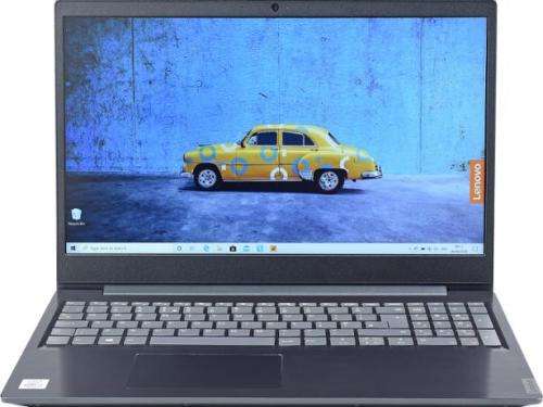 Business Monster, i5 10th Gen, 20GB Ram, 800GB SSD, WIFI, Bluetooth, 1080 HD Camera, 8 Cores CPU