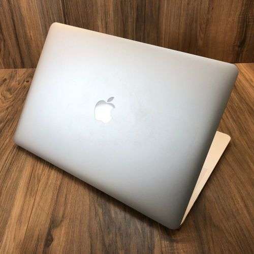 Unlimited Edition MacBook Retina, i7, 16GB, GTX 750 2GB GDDR5 GPU, M.2 256GB SSD, Battery, WIFI