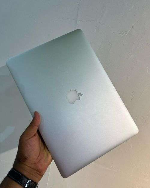 Unlimited Edition MacBook Retina, i7, 16GB, GTX 750 2GB GDDR5 GPU, M.2 256GB SSD, Battery, WIFI