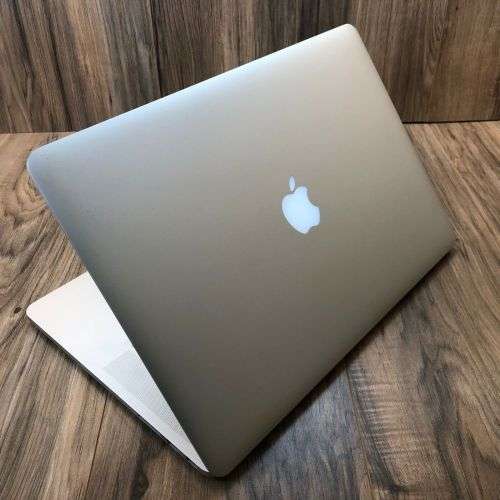 Unlimited Edition MacBook Retina, i7, 16GB, GTX 750 2GB GDDR5 GPU, M.2 256GB SSD, Battery, WIFI