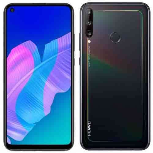 Business Pro Huawei Y7p, 4GB, 64GB Storage, 4G LTE, 48MP,Android 10, Charger, WIFI, 1 Sim, Charger,