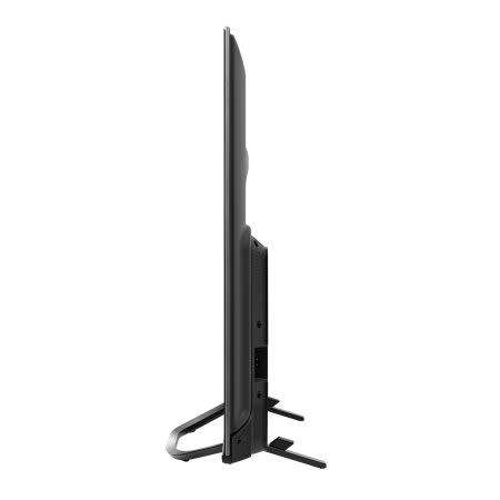 Brand New Boxed Android Hisense 55`U7H inch 4K, Smart Uled TV, Game Pro , Remote, 4 Years Warranty