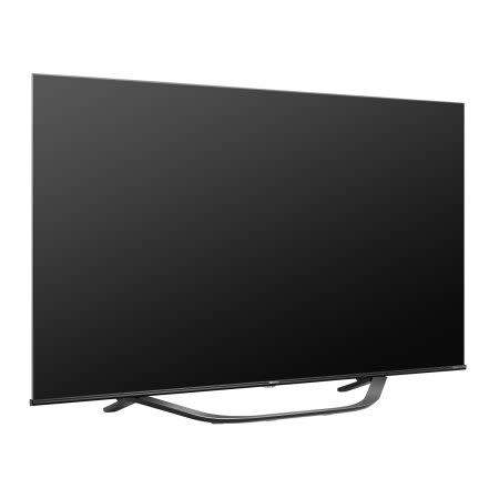 Brand New Boxed Android Hisense 55`U7H inch 4K, Smart Uled TV, Game Pro , Remote, 4 Years Warranty