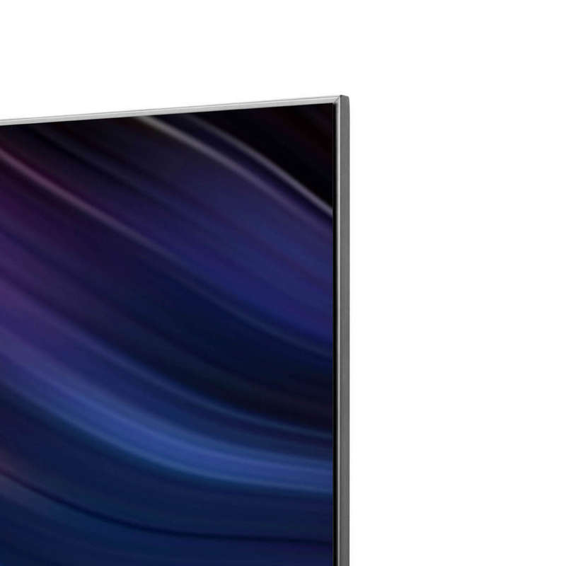 Brand New Boxed Android Hisense 55`U7H inch 4K, Smart Uled TV, Game Pro , Remote, 4 Years Warranty
