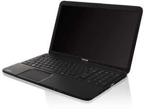 Studio Grade Toshiba, i7 3rd Gen CPU, 8GB, 1TB, WIFI, Bluetooth, Charger, Windows 11, Office