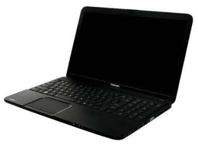 Studio Grade Toshiba, i7 3rd Gen CPU, 8GB, 1TB, WIFI, Bluetooth, Charger, Windows 11, Office