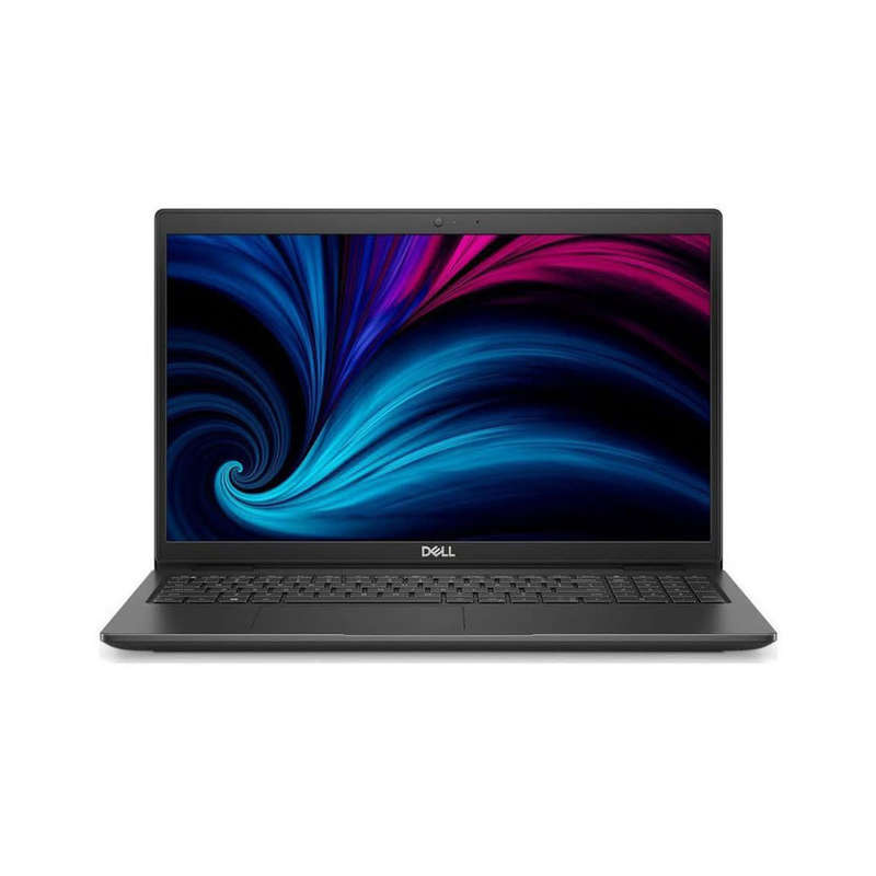 Back to Work Like New Dell 3520, i5 11th Gen, 16GB, 512GB M.2 Nvem, Bluetooth, WIFI, 6 Hours Battery