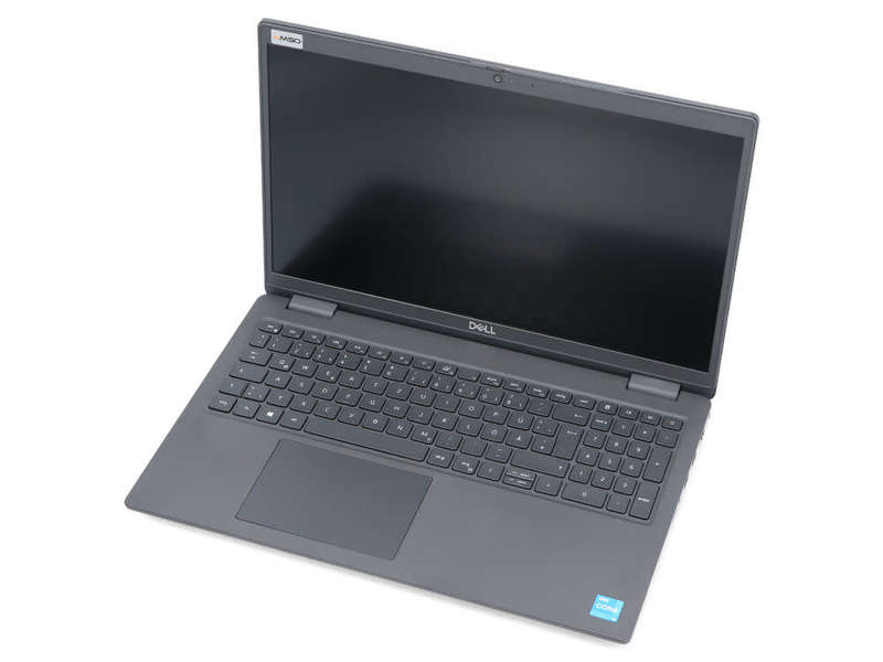 Back to Work Like New Dell 3520, i5 11th Gen, 16GB, 512GB M.2 Nvem, Bluetooth, WIFI, 6 Hours Battery