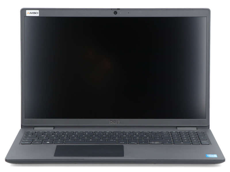Back to Work Like New Dell 3520, i5 11th Gen, 16GB, 512GB M.2 Nvem, Bluetooth, WIFI, 6 Hours Battery