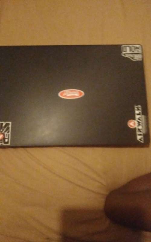 Back to School Lenovo S145, Intel Celeron 10th, 8GB, 1TB, Bluetooth, WIFI, 6 Hours Battery, Charger