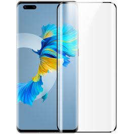 Water Proof Huawei Mate 40 Pro 5G, 8GB, 256GB, Android 13, Dual Sim, 5G LTE, 50MP, Bluetooth, WIFI