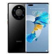 Water Proof Huawei Mate 40 Pro 5G, 8GB, 256GB, Android 13, Dual Sim, 5G LTE, 50MP, Bluetooth, WIFI