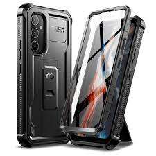 Water Proof Samsung A54 5G, Android 14, 8GB, 256GB, Dual Sim, 5G LTE, 50MP, 5000 mAh Bluetooth, WIFI