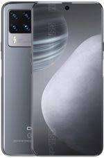 Top Range Cubot X50, Android 11, 8GB Ram, 128GB, 4G LTE Network, Dual Sim, 64MP, Bluetooth, WIFI