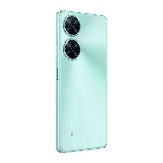 Like New Huawei Nova 11i, Android 13, 8GB, 128GB, 4G LTE, Dual Sim, 5000 mAh, Bluetooth, WIFI