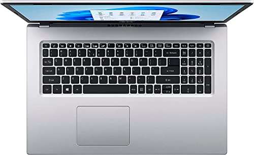 Black FridayDeals Acer Aspire, i5 11th Gen, 20GB Ram, 512GB M.2 Nvem, HDMI, Bluetooth, 4G LTE, WI-FI