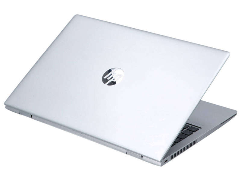 Valentine Gift, HP 650 G4, i5 8th Gen, 12GB, 512GB M.2 Nvem, Bluetooth, WIFI, 4G LTE, Battery