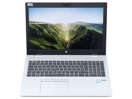 Valentine Gift, HP 650 G4, i5 8th Gen, 12GB, 512GB M.2 Nvem, Bluetooth, WIFI, 4G LTE, Battery