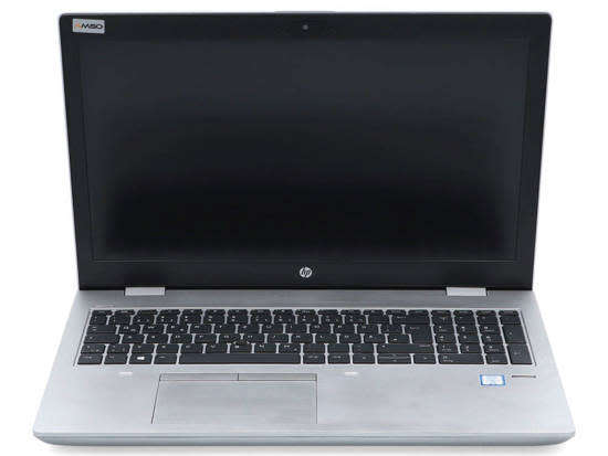 Valentine Gift, HP 650 G4, i5 8th Gen, 12GB, 512GB M.2 Nvem, Bluetooth, WIFI, 4G LTE, Battery