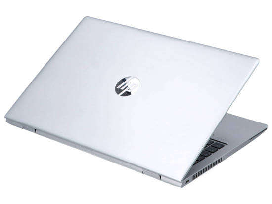 Valentine Gift, HP 650 G4, i5 8th Gen, 12GB, 512GB M.2 Nvem, Bluetooth, WIFI, 4G LTE, Battery