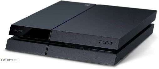 PlayStation 4 Unlimited Edition, 3 PS4 Generic Controller, 1TB HDD, HDMI, Software Version 11.6