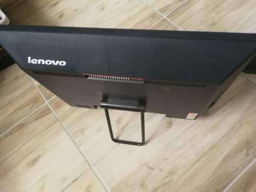 Lenovo M73z all in one