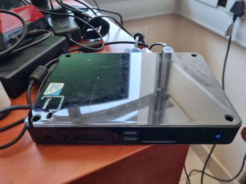 Proline mini