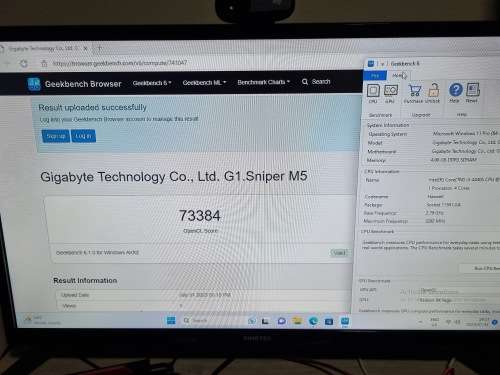 Gigabyte Vega 56 8gb gaming