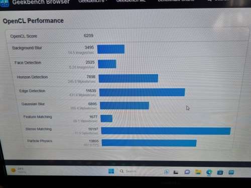 Nvidia Quadro K4000