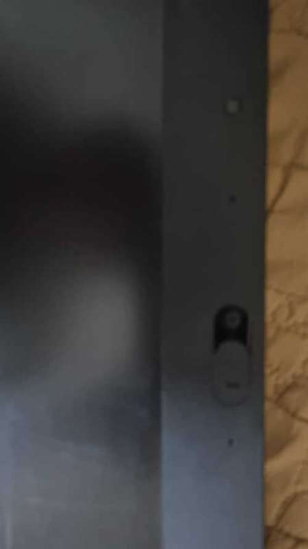 Desktop AIO unit