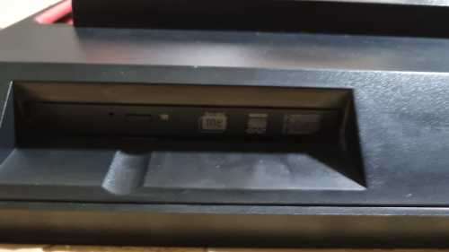 Desktop AIO unit