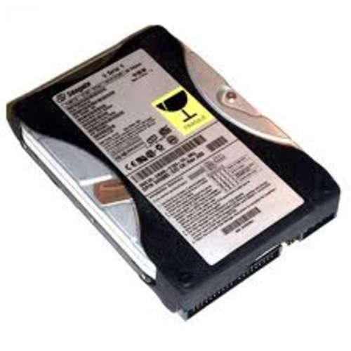 20 GIG Seagate IDE Hard Drive