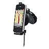 Tom Tom Hands Free Car Kit - For IPhone
