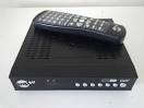 TopTV decorder