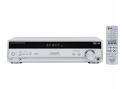 Panasonic SAHE40 (540w rms) Home Theatre Ampilfier